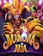 เว็บบอล มีโบนัส: วิธีเล่นที่ง่ายและสนุก