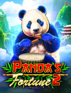 เว็บบอลออนไลน์ ฟรีเครดิต ที่คุณไม่ควรพลาด