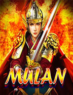 เว็บบอล แจกเครดิตฟรี ล่าสุด 2021 สนุกกับเกมลองเล่น