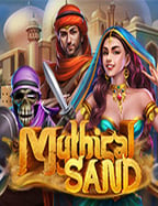 เว็บบอล แจกเครดิตฟรี ล่าสุด: วิธีเล่นเพื่อชนะ