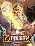 สูตร ฟัน สิงโต โร ม่า เล่นยังไงให้ปังจาก PG Soft