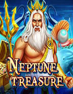 สูตร มาเฟีย บา คา ร่า: เพื่อนรู้ใจในการเล่นเกมนี้