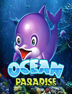 อยากได้ สูตร ยิง ปลา live22 ปัง ๆ ใช่ไหม? มาทางนี้เลย