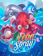 สูตร ยิง ปลา 918kiss เกมดังจาก Joker Gaming ที่ต้องลอง