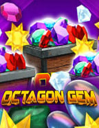 สูตร มังกร บา คา ร่า สูตรเด็ดที่เพื่อนต้องรู้