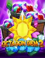 เคล็ดลับเด็ดโกยชัยด้วยสูตร มาเฟีย บา คา ร่า