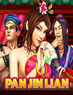 สูตร มาเฟีย 88เล่น เกม สล็อต เครดิต ฟรี ชนะรวยในพริบตา