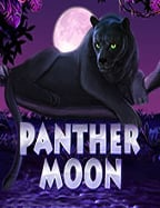 เจาะลึกสูตร ยิง ปลา live22 พารวยแบบไม่รู้ตัว