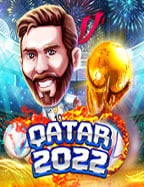 บัตร เครดิต สะสม ไมล์ 2020 pantip: เทคนิคและประสบการณ์จริง