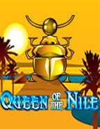 บัตร เครดิต สํา ห รับ เจ้าของ กิจการ: ตัวช่วยจัดการการเงินที่ดีเยี่ยม