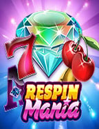 บัตร เครดิต อัน ไหน ดี 2020 คุ้มค่าที่สุดสำหรับคุณ