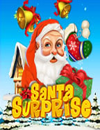 บัตร เครดิต อัน ไหน ดี 2020: เลือกยังไงให้คุ้มเหมือนเซียน