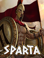 ประสบการณ์ใช้บัตร เครดิต แคช แบ็ ค 2020 กับเกมสล็อตออนไลน์