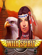 โกลเด้นสล็อต ออนไลน์ บนเว็บ: วิธีเล่นและเคล็ดลับ