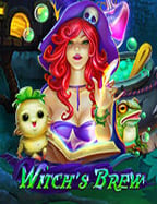 โค้ด เครดิต ฟรี imi55 เล่นฟรี สัมผัสประสบการณ์ใหม่