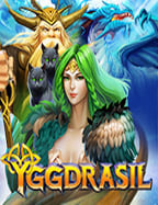 โกลเด้น สล็อตมือถือ เกมสล็อตทำเงินง่าย