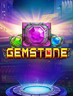 โกง ตู้ สล็อต แบบไหนไม่ให้โดนจับ