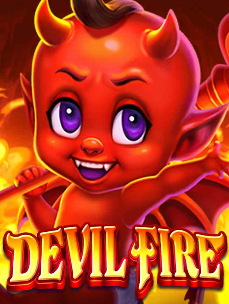 แนะนำโค้ด pgslot99 เล่นสนุกสุดปัง!