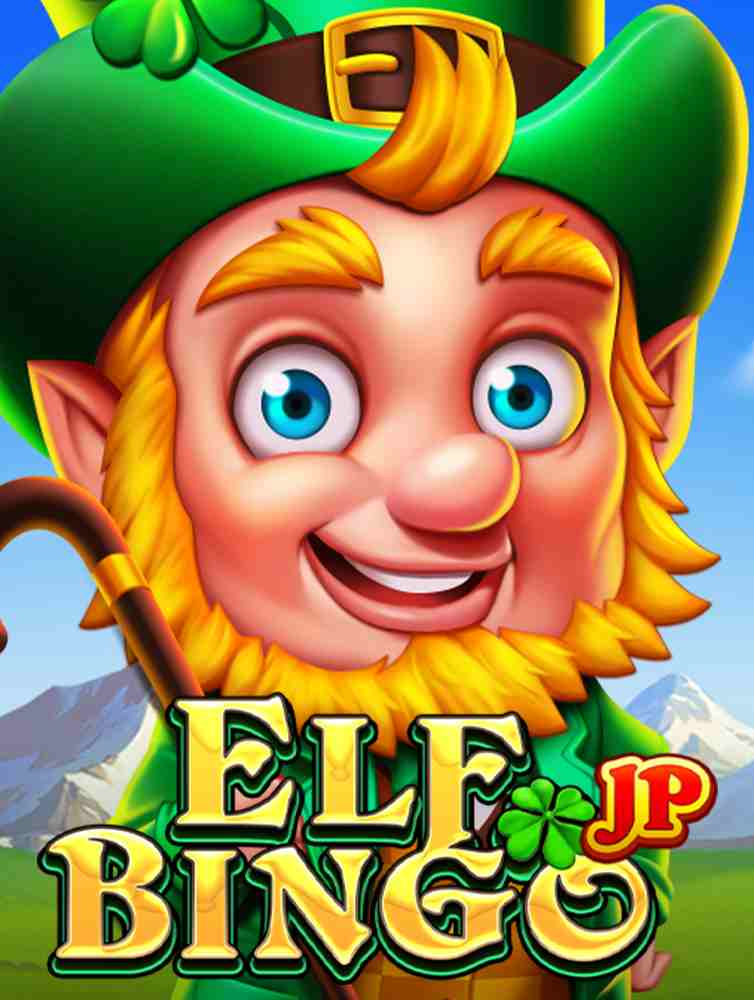 โค้ด เติม เครดิต sahackerpg allslot เพื่อทดลองเล่นเกมสล็อต