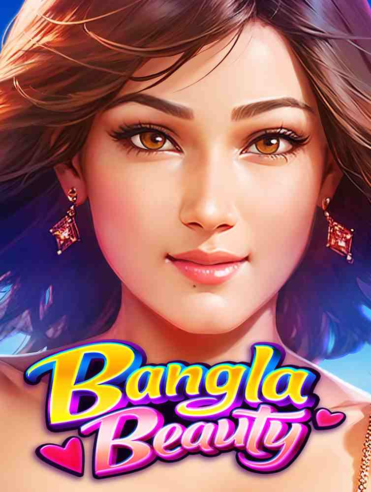 โค้ด เครดิต ฟรี imi55 เพื่อเพิ่มโอกาสชนะในเกมสล็อต