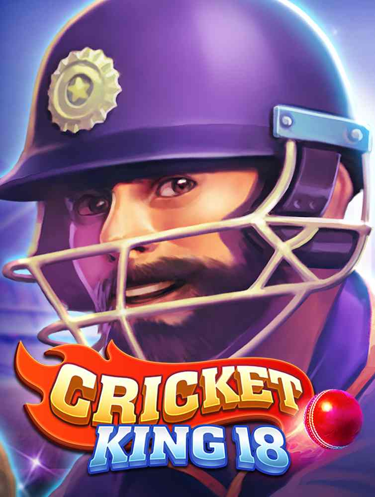 โค้ดเกม coin master ฟรี ทดลองเล่นสนุกๆ