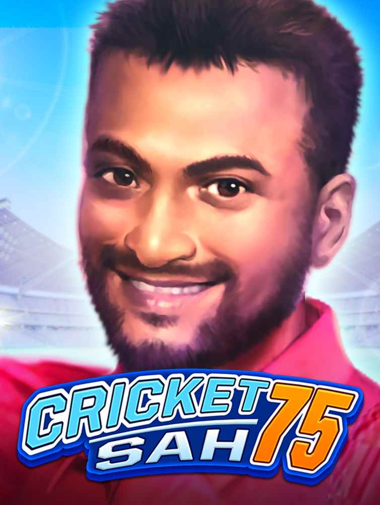 โค้ด เครดิต ฟรี 333be ล่าสุด พร้อมเกมแสนสนุก