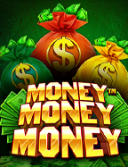 สนุกสุดมันส์! ฝาก แรก 20 รับ 100 แตกหนักกับ Spade Gaming