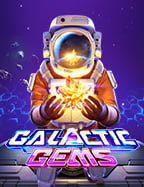 คุ้มสุดๆ ฝาก แรก ของ วัน 19 รับ 100 สำหรับมือใหม่