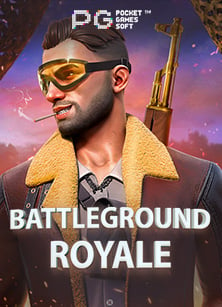 รีวิวสล็อต super918: สุดยอดเกมทดลองเล่นต้องลอง!