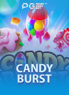 เล่นสล็อต th888 สนุกกับความคุ้มค่าและการทดลองเล่นง่ายๆ