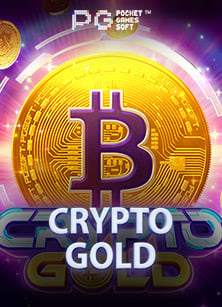 สล็อต sweet bonanza ค่าย ไหน เล่นยังไงให้มันส์ทะลุฟ้า