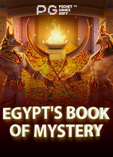 สนุกสุดมันกับสล็อต tnt191 ที่คุณต้องลอง!