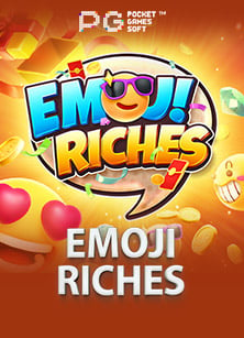 สูตรสล็อต true wallet เพิ่มโอกาสทำกำไร