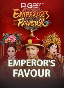 สูตรเล่น สล็อต true wallet เครดิต ฟรี ให้ได้กำไร