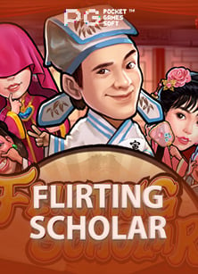 สนุกกับสล็อต tnt191 ที่คุณไม่ควรพลาด