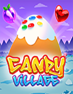 รีวิวสล็อต true wallet เครดิต ฟรี ล่าสุด จากค่าย Jili