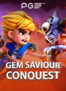 สล็อต true wallet เครดิตฟรี: รีวิวและวิธีเล่นให้คุ้ม