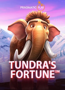 เล่นสล็อต u สนุกและชนะง่ายๆ กับเทคนิคพิเศษ