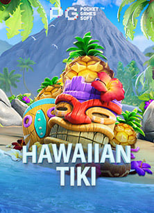 สำรวจความสนุกที่ คาสิโนออนไลน์ 99 ที่ไม่ควรพลาด