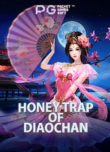 สูตรเด็ดคาสิโนออนไลน์ 2021 ที่ต้องลอง