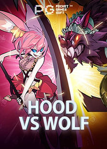 สูตรสล็อต slot utopia เพื่อความสำเร็จแบบไม่ต้องพึ่งโชค