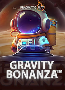 รีวิว slot vip 888เว็บ บอล 191 เกมสุดมันจาก PG Slot