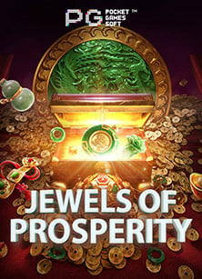 สูตรเด็ด! เล่น slot vip แบบเซียน