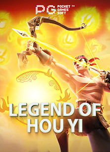 slot vip 789ยู ส เก่า แลก เครดิต ฟรีpg slot 2021: วิธีเล่นให้ชนะ