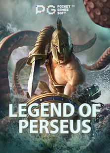 วิธีใช้ slot vip เครดิต ฟรี เพื่อเพิ่มโอกาสชนะ