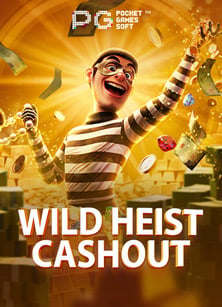 แนะนำ slot vip 789ยู ส เก่า แลก เครดิต ฟรีpg slot 2021