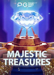 slot vip แจก ฟรี 1002021 เล่นฟรี เกมสนุกเหนือจินตนาการ