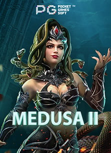 วิธีเล่น slot viva ให้ได้เงินจริงและสนุกมากกว่าเดิม