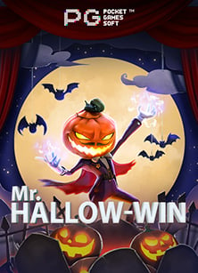 รับความคุ้ม ฝาก 30 รับ 100ฝาก 100 รับ 200 ไม่ ต้อง ทํา เท ริน