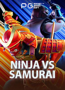 สนุกสุดมันส์ ฝาก 30 รับ 100pgtruth992 ลุ้นโชคง่ายๆ